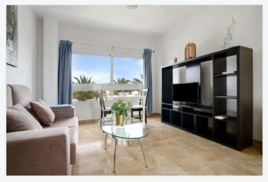 شقة Casa Azur أرايتا إسبانيا